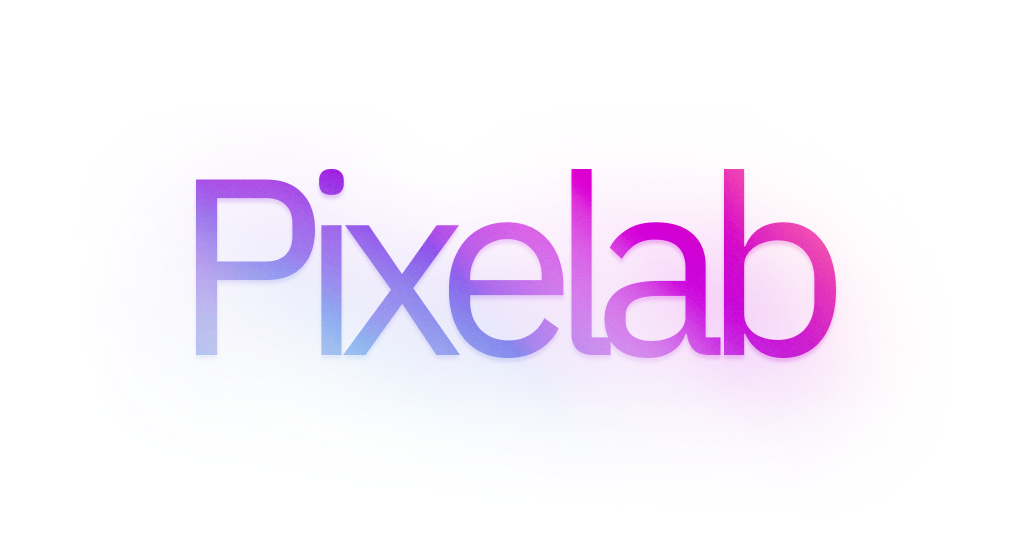 Pixelab